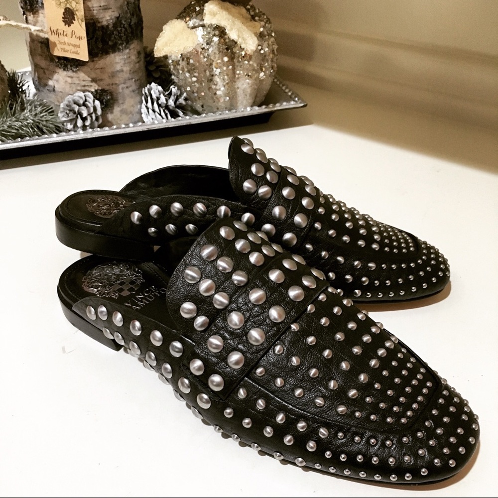 Vince Camuto shoes